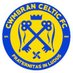 Cwmbran Celtic (@CwmbranCeltic) Twitter profile photo