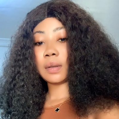 S3k3__fresh's profile picture. 