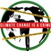 Climate Crime (@_climatecrime) Twitter profile photo Climate Crime (@_climatecrime) Twitter profile photo