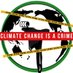 Climate Crime (@_ClimateCrime) Twitter profile photo