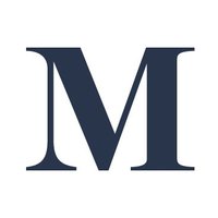 messengerbcr (@messengerbcr) 's Twitter Profile