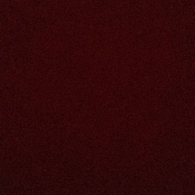 Khanzad37179727's profile picture. suffering is very personal, so let me suffer 🙂🙃