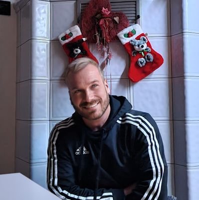 obermann_sascha's profile picture. 