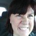 DeniseInColorado (@jtaylorformaga) Twitter profile photo DeniseInColorado (@jtaylorformaga) Twitter profile photo