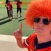 Daniel R Caiello (@daniel_caiello) Twitter profile photo Daniel R Caiello (@daniel_caiello) Twitter profile photo