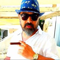 Om🇨🇦🇮🇳🇦🇪 (@delhicapitalsom) Twitter profile photo