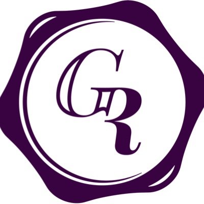 @GinFestival
