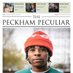 THE PECKHAM PECULIAR (@peckhampeculiar) Twitter profile photo