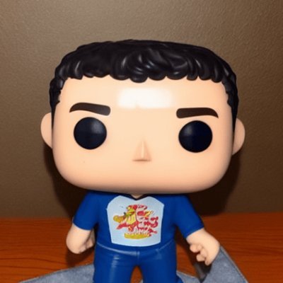 Writer_SEO_Rock's profile picture. Cibernauta, redactor SEO & UX, mecanógrafo y opinador compulsivo 🌐
No se tome personal los comentarios. 👽