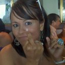 leslie marrero - @MarreroLeslie - Twitter