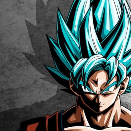 shadaf_nalband's profile picture. Music Entertainment Fashion Comedy and Humour.  member of    #stufflistingsarmy and   #stylelisting