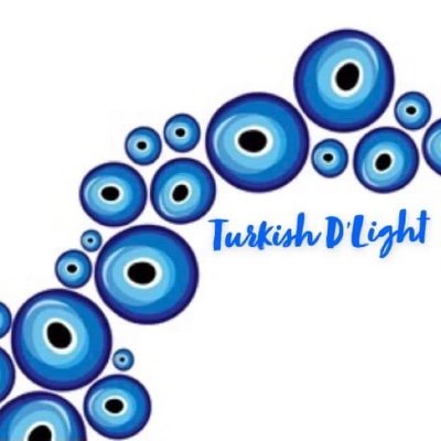 This is the official and only Twitter account of Turkish D'Light UK. 
Turkish D'Light Burlesque is a registered trademark within the UK.