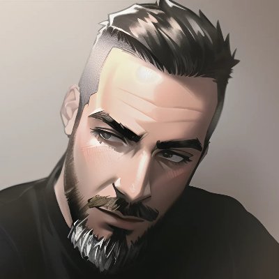 Adamental Politics Profile