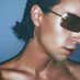 rsln (@withruslan) Twitter profile photo rsln (@withruslan) Twitter profile photo
