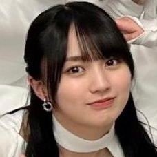 you84tsukasa's profile picture. クイズ2024年4月~
スアール池袋/秋葉原に度々出没中
この垢は基本的にお会いしたことのある方しかフォローしておりませぬ
