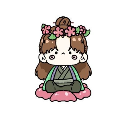 Han:Bさんのプロフィール画像