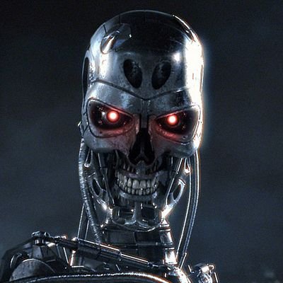 👽 + 🧠🖥️🗼📶🤖
The gospel of Jesus Christ✝️ freeing you from Sin & the consequences of Hell