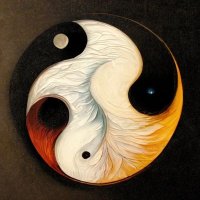 Liscivia_ (@liscivia_) 's Twitter Profile