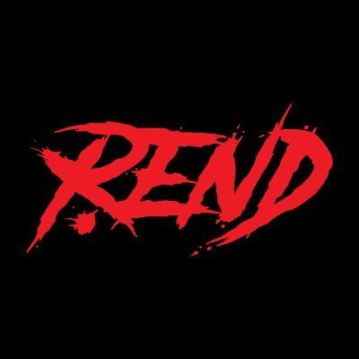 Formerly known as both Rendevision and Rendography. Run by @DJ_Rend Capturing everyone's good side in photography and cinematography.