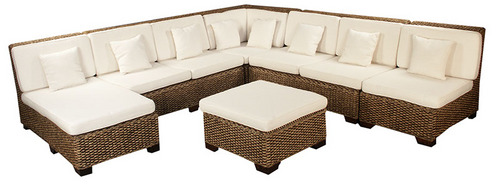 http://t.co/zmG3K1D9Cx Patio Furniture, Outdoor Furniture, Patio Furniture Sets. Free Shipping, Patio Furniture Outdoor Furniture.