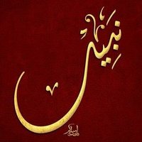 نبيل سرور (@nabilabdullha18) Twitter profile photo