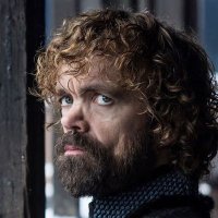 تیریون لنیستر (@trionlanister) 's Twitter Profile Photo تیریون لنیستر (@trionlanister) 's Twitter Profile Photo