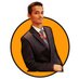 Shreyash Sawant श्रेयश सावंत (@shreyashrsawant) Twitter profile photo Shreyash Sawant श्रेयश सावंत (@shreyashrsawant) Twitter profile photo