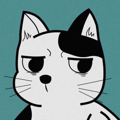 坂口 犬@さかぐち商店さんのプロフィール画像