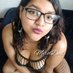 ๐งกMerol PornHub๐ค (@meroldollph) Twitter profile photo ๐งกMerol PornHub๐ค (@meroldollph) Twitter profile photo