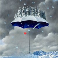 Oh (@ohpioggi) 's Twitter Profile Photo