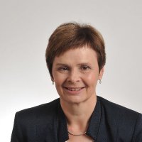Polona Naglic🇸🇮 (@polona_naglic) 's Twitter Profile Photo Polona Naglic🇸🇮 (@polona_naglic) 's Twitter Profile Photo