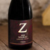 Z WINE (@zwinebarossa) Twitter profile photo Z WINE (@zwinebarossa) Twitter profile photo