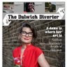 dulwichdiverter's profile picture. Help us mark a decade of local journalism and ensure the next ten years of The Dulwich Diverter!  To pledge, please go to: https://t.co/Ij8WbaQe8s