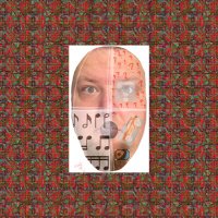 key_to_the_gate (@key_to_the_gate) 's Twitter Profile