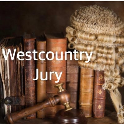 westcountryjury Profile Picture