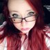 Caitlynn Pare (@elizax13x) Twitter profile photo Caitlynn Pare (@elizax13x) Twitter profile photo