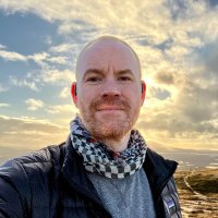 Duncan MacLeod (@leod_music) 's Twitter Profile