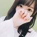 莉奈 (@fhbgwilhvkw) Twitter profile photo 莉奈 (@fhbgwilhvkw) Twitter profile photo