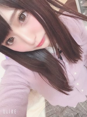 20代前半💛エッチなつぶやき多め♡性格はM系です。