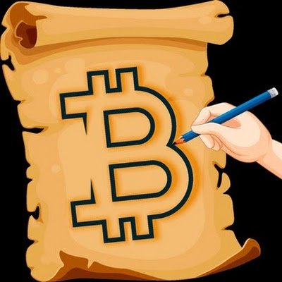 CryptoDiariez's profile picture. A Public Diary for Every Cryptonian.