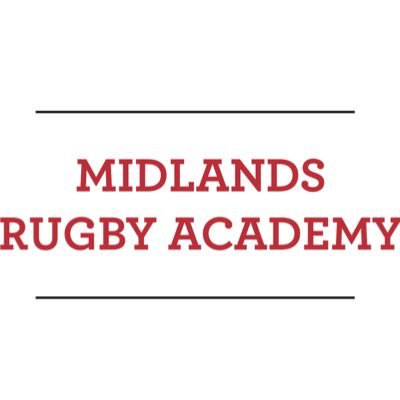 The official page of the Midlands Rugby Academy! 
Made up of two teams: Midlands Central (former Wasps Academy) and Midlands West (former Worcester Academy).