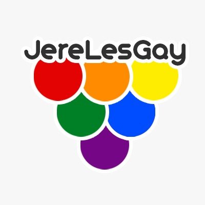 asociación LGTBIQAP+ de Jerez. Fundada en 2000, es una de las voces veteranas del activismo LGTBIQAP+ de Andalucía.
Entidad federada de @felgtbi