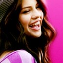 pamela evans - @biebersbearx11 - Twitter