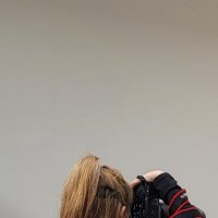 2hyo (@huehyo22) 's Twitter Profile