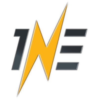 Esports Community & TO | Merch: https://t.co/JlK0eZambL | Twitch: https://t.co/kwRrSsmeAK | Discord: https://t.co/7F0yY4AJmY | Email: admin@1neesports.com