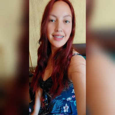 alexandrabecerr's profile picture. Seguidora de grupos nacionales 🇨🇱