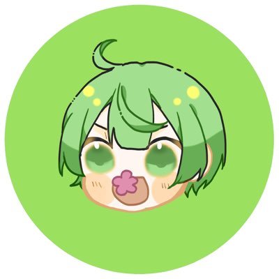 おこめ大全さんのプロフィール画像