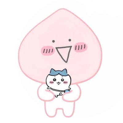 momo🍑さんのプロフィール画像