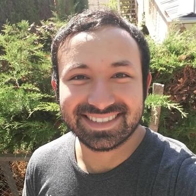 Carlos83783968's profile picture. 