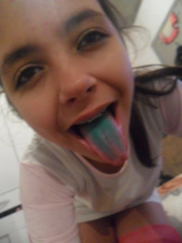 Eu  Te Amo